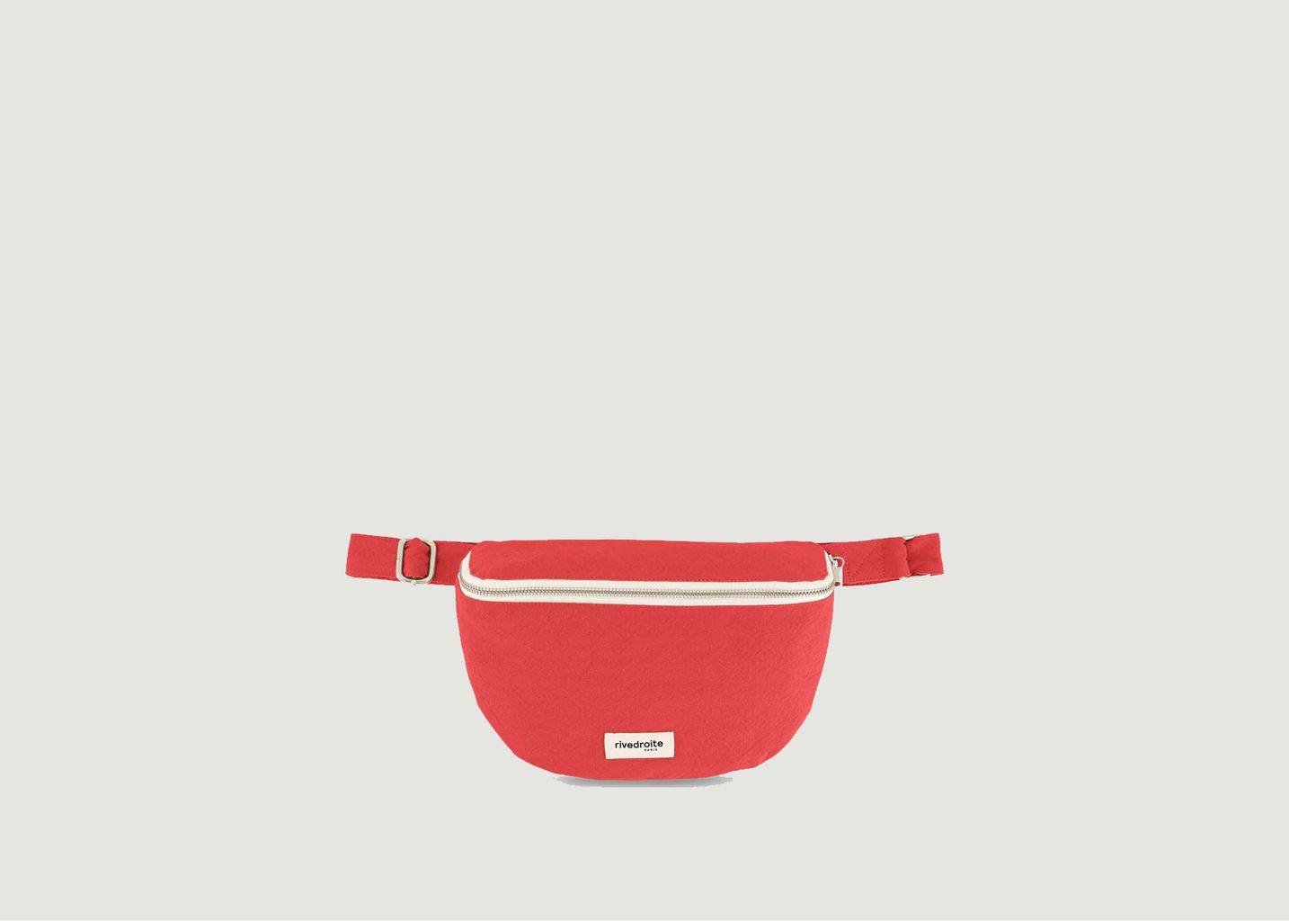 Custine Xs Fanny Pack