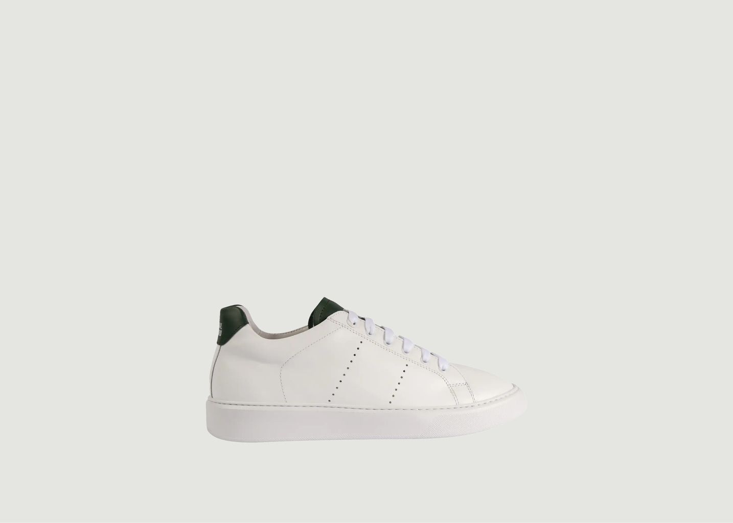 National Standard Edition 9 Sneakers