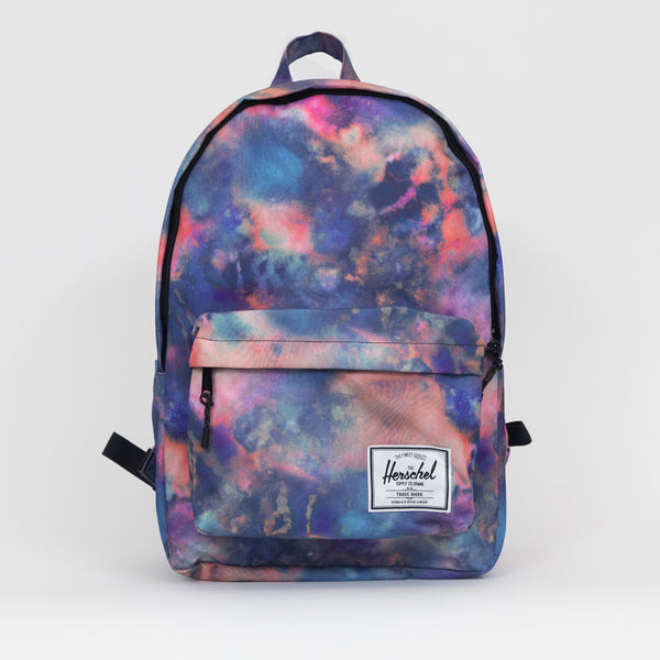 Classic X-large Backpack In Mineral Burst