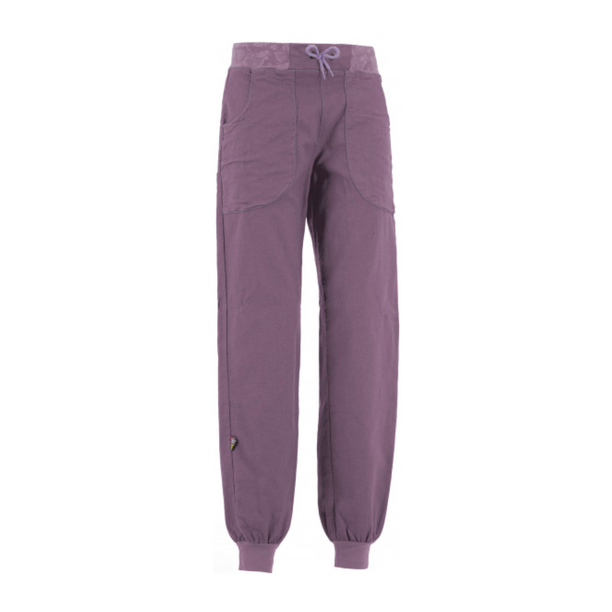 Heather Women's Air Pants