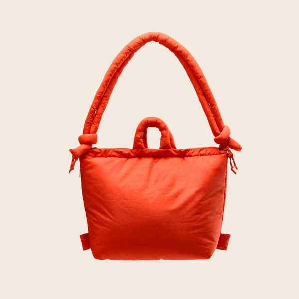 Coral Ona Soft Adjustable Bag