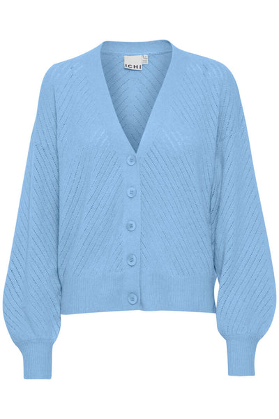 Alpa Cardigan