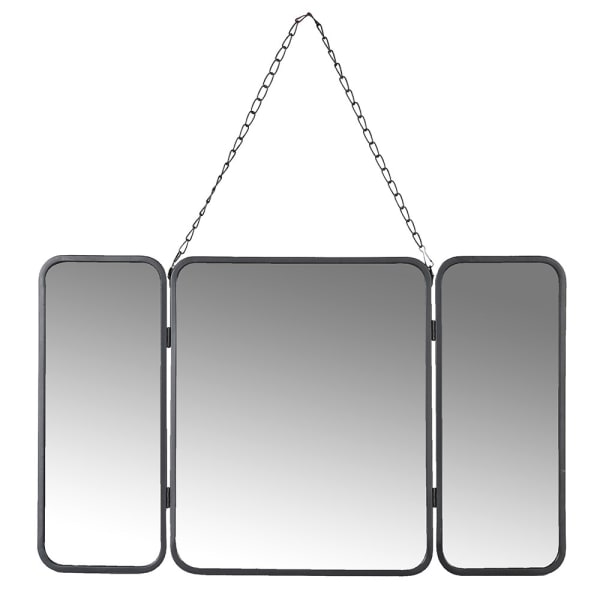 Wall Hanging Mirror