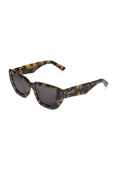 MADALENA HC TORTOISE SUNS