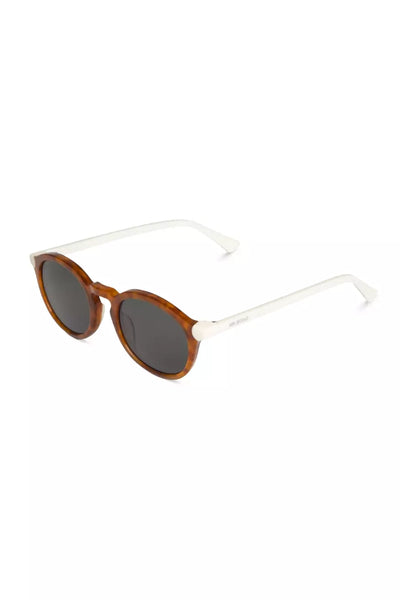 Chamberi Treat Sun Glasses