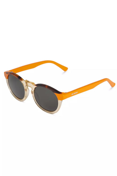 Jordaan Juice sunglasses