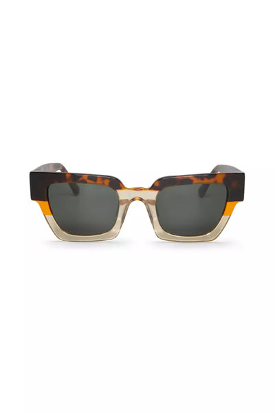 FRELARD JUICE SUN GAFAS