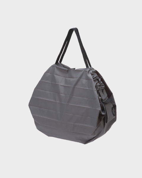 Compact Bag L