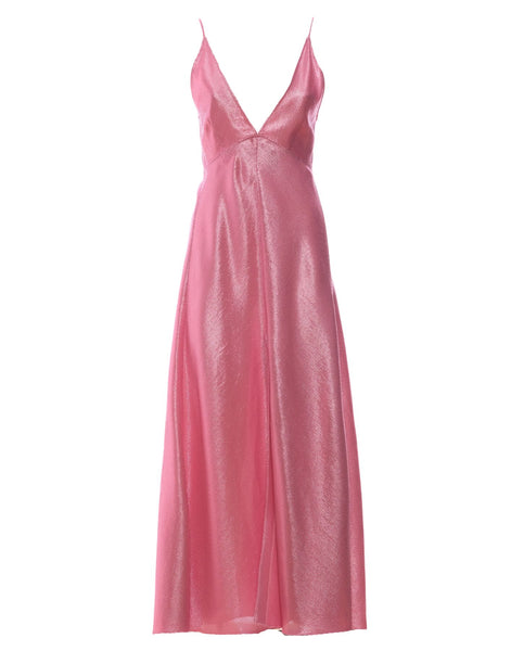 Woman 10363 My Dress Taffy