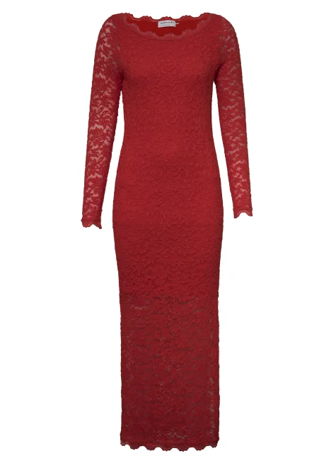 rosemunde-red-lace-rose-dress