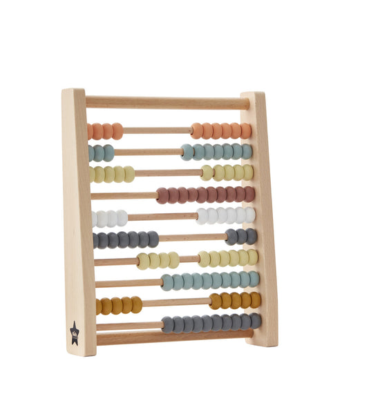 Neo Abacus