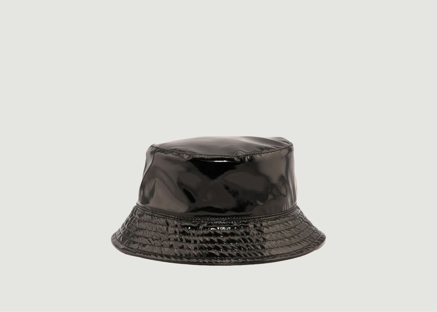 Le Chapoté Vinyl Rain Hat