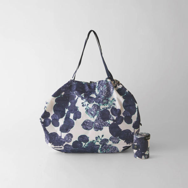 Borsa Compact Summertime Shade Recycled - M