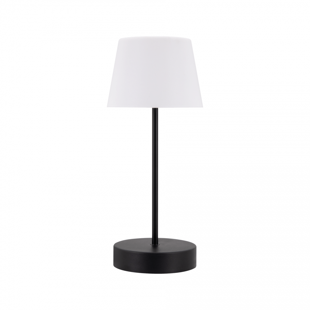 Remember Oscar Pure Table Lamp