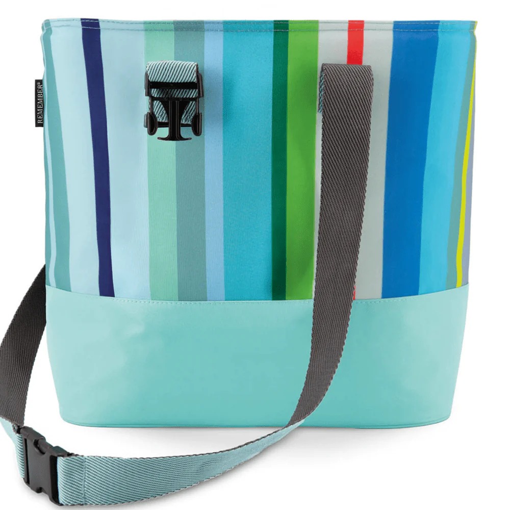 Laguna Cooler Bag