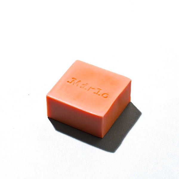 Ceres soap