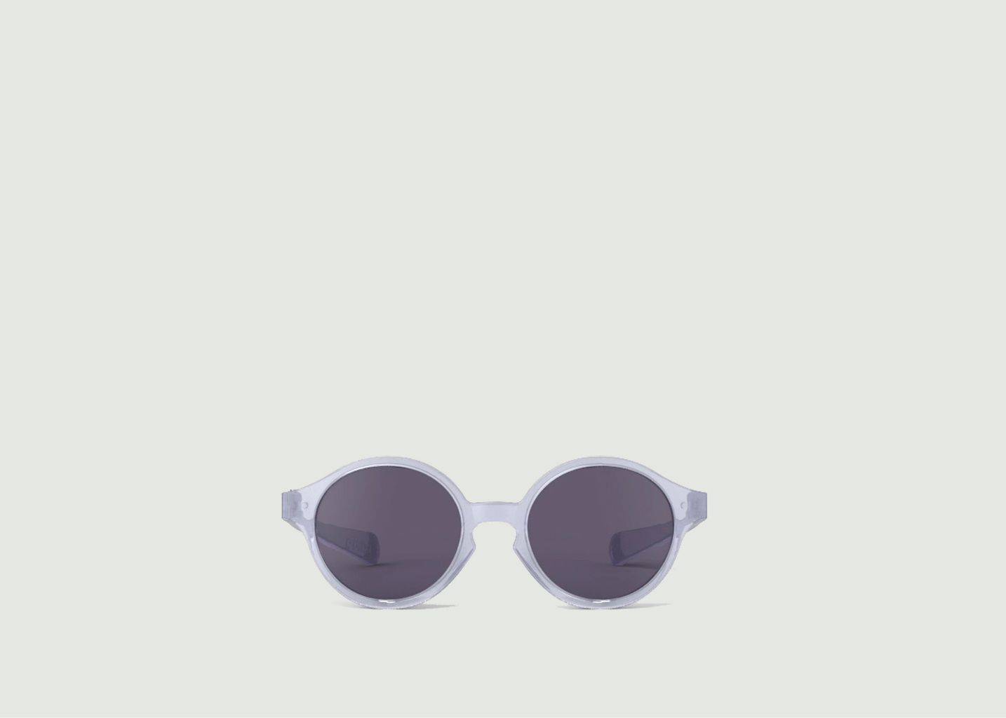 Baby La Mini Iconic Sunglasses