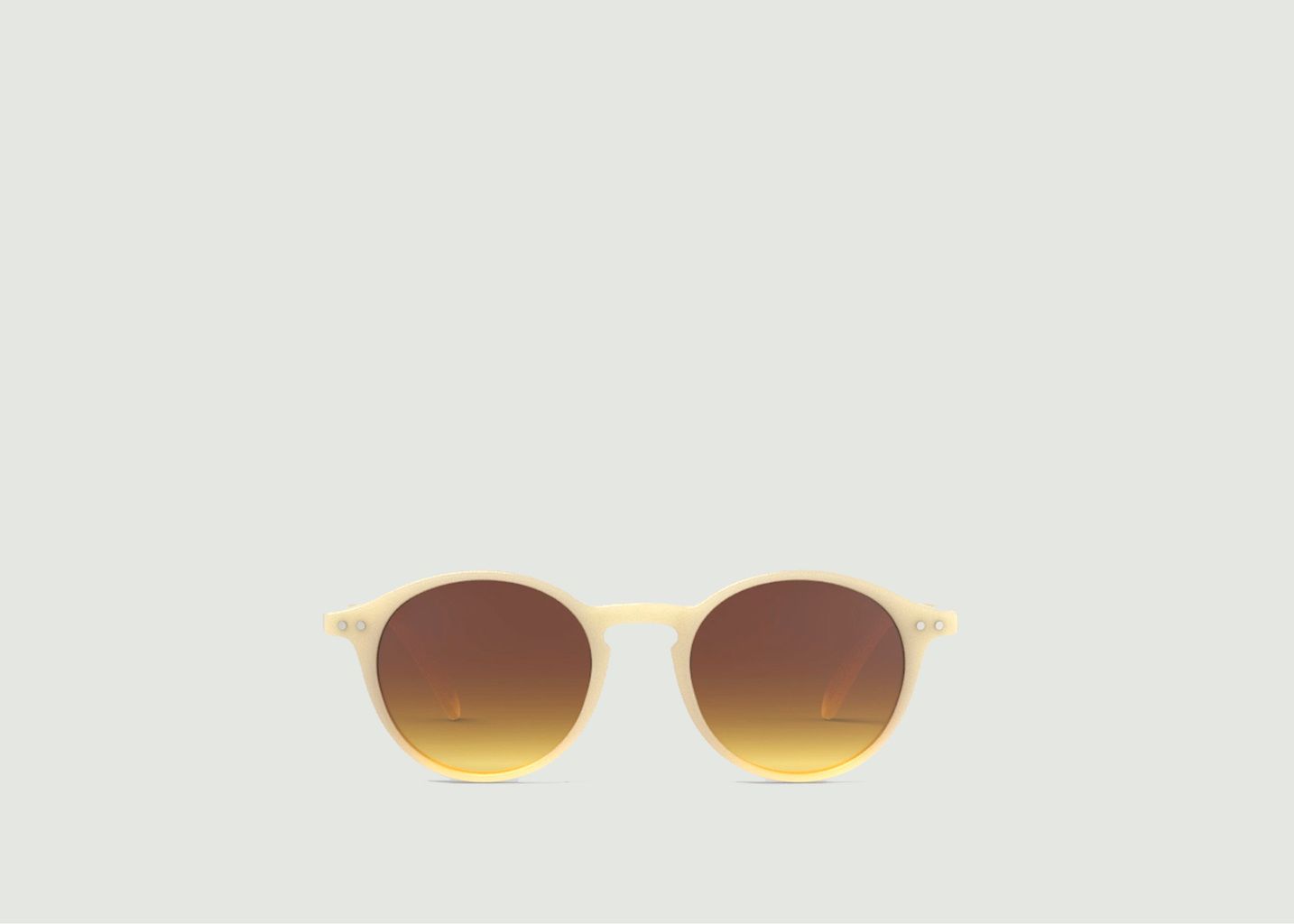 IZIPIZI Sun #d Sunglasses The Iconic Pantos