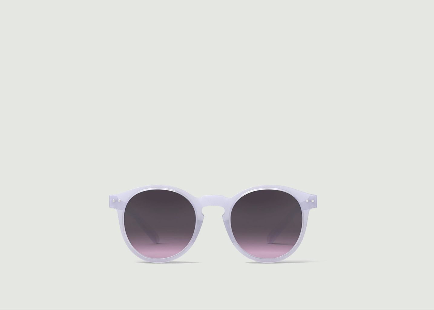 Sunglasses #m The Oversize Pantos