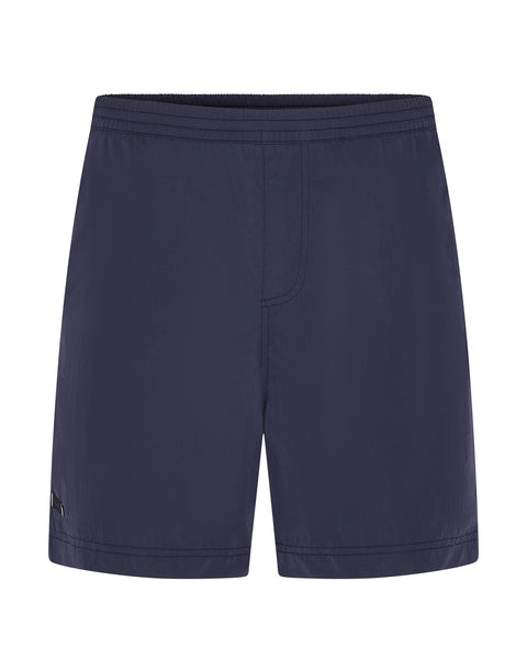 Neat Steve Swim Shorts 100% Regenerated Nylon (abyss)