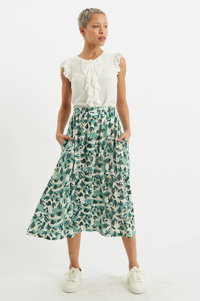 Nese Arizona Skirt