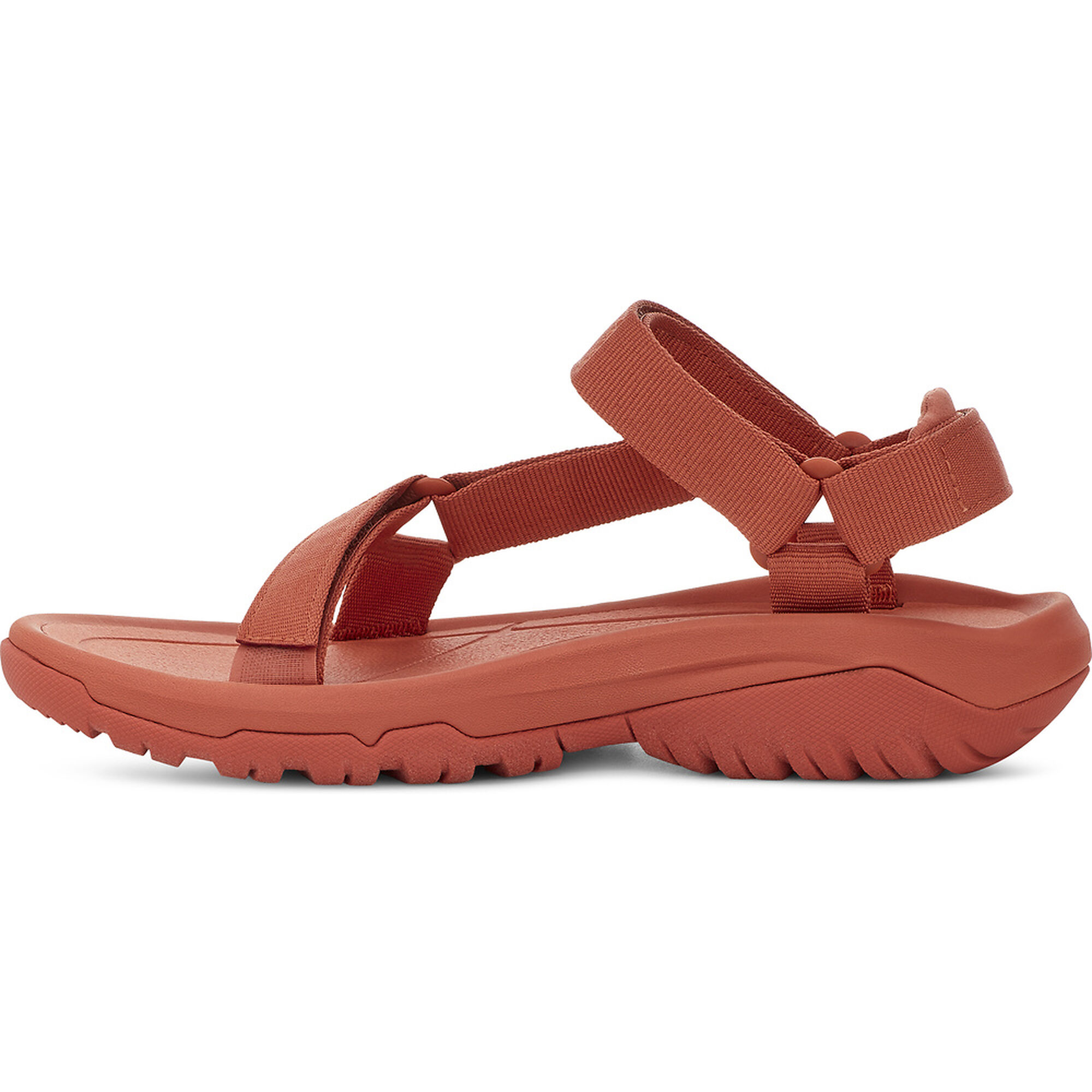 Teva sales hurricane mango