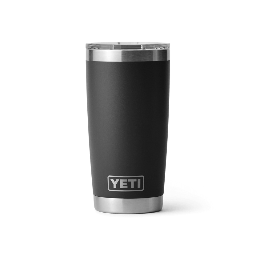 yeti-20-oz-black-tumbler-with-magslider-lid