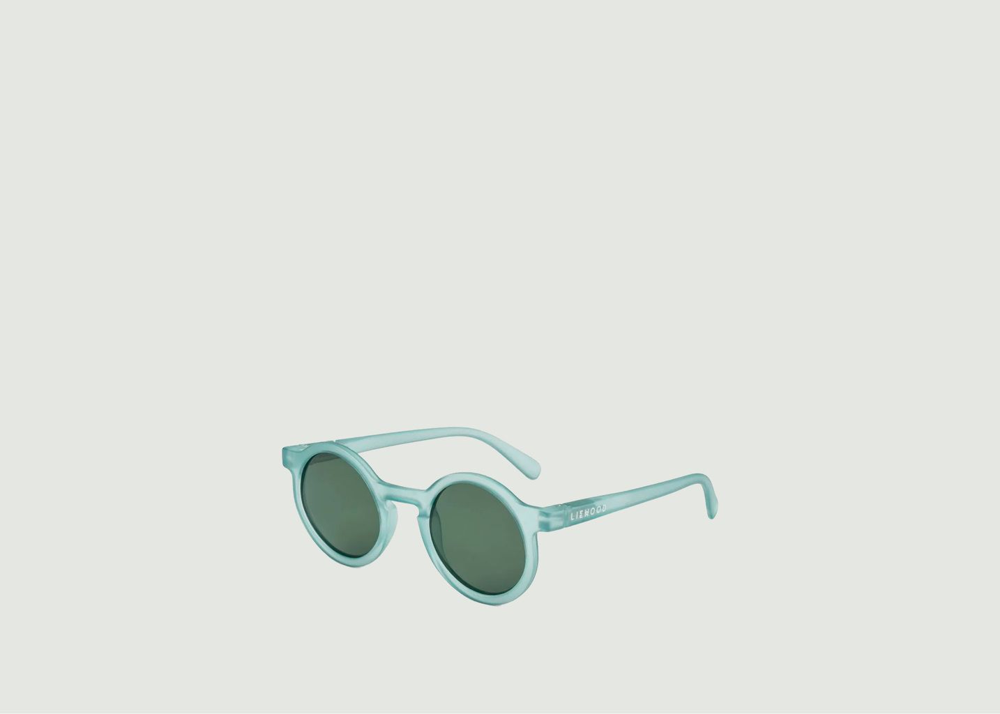 Liewood Darla Sunglasses