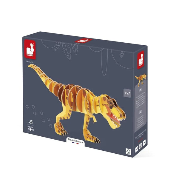 janod-multidimensional-t-rex-puzzle