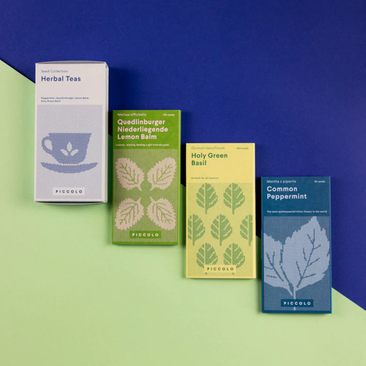 piccolo-packs-of-3-herbal-teas-seeds