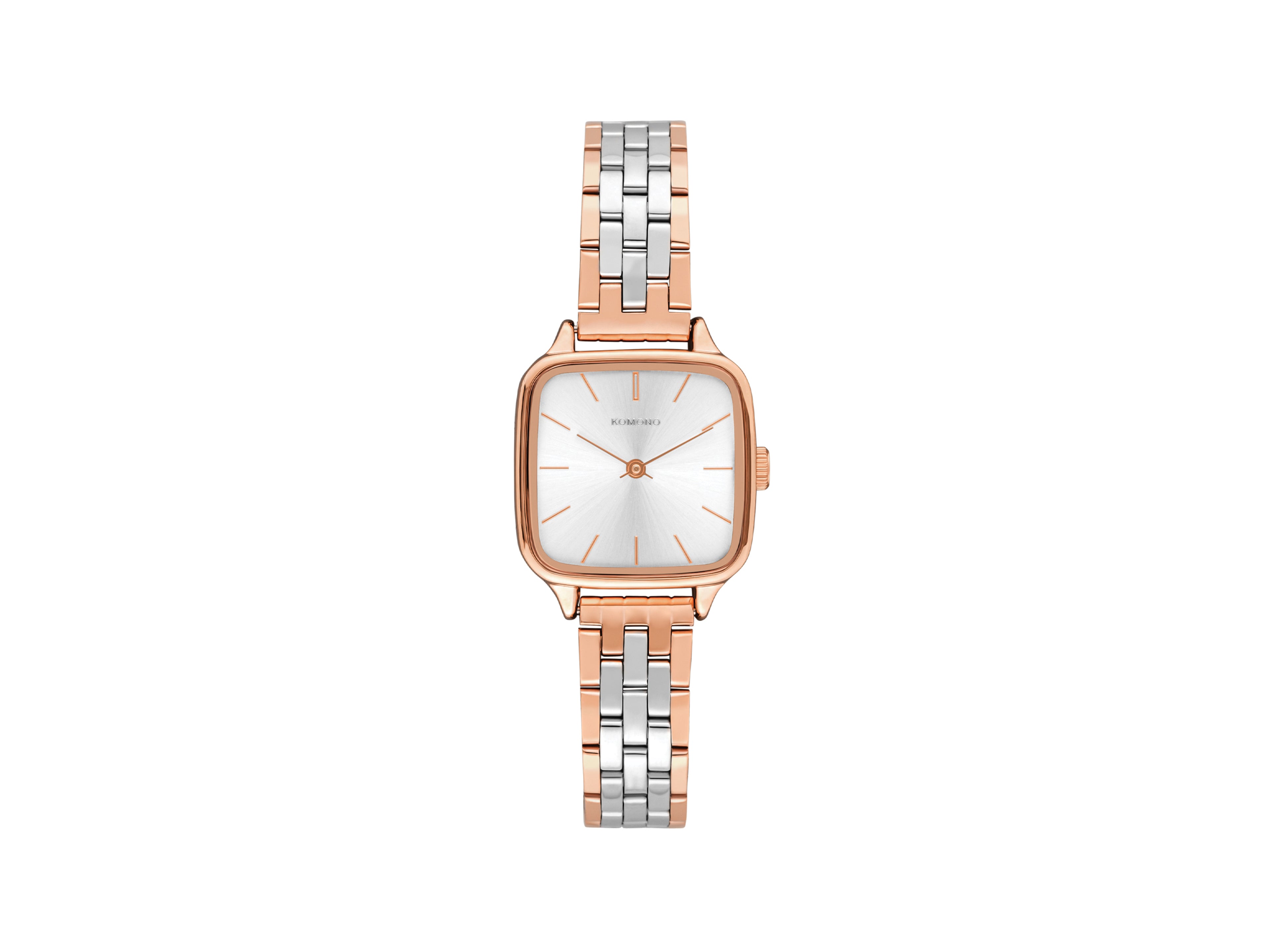 komono-rose-gold-silver-kate-estate-wrist-watch