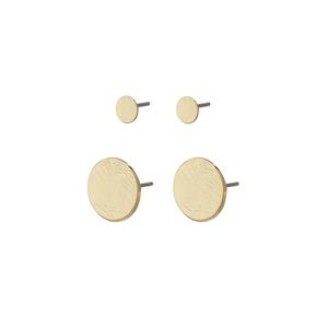 pilgrim-gold-jacy-plated-earrings