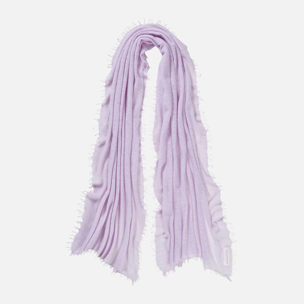 pur-schoen-hand-felted-cashmere-soft-scarf-lavender-gift