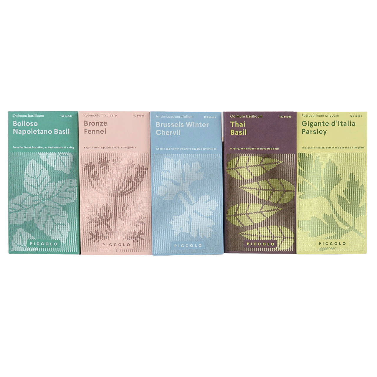 piccolo-herb-seeds-pack-of-5
