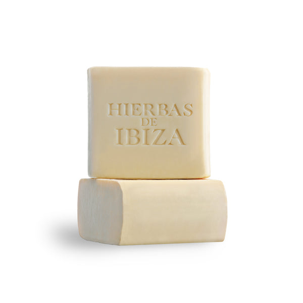 Hierbas De Ibiza Set of 2 100g Scented Soap Bars