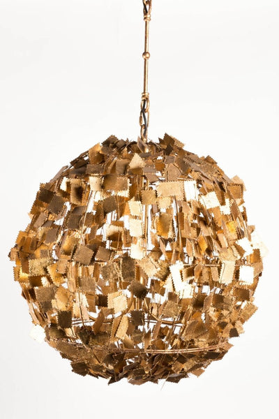 labyrinthe-l-chandelier-padgett