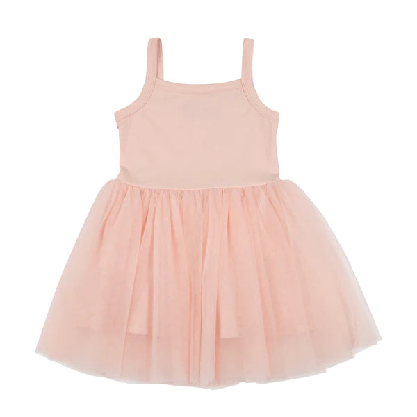 bob-and-blossom-blushing-pink-dress-5