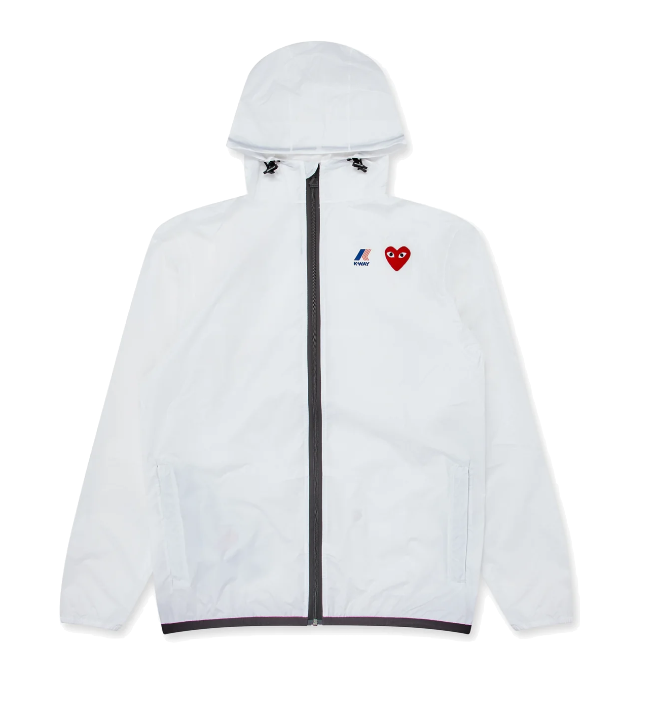 play-comme-des-garcons-play-cdg-x-k-way-or-zip-jacket-or-white