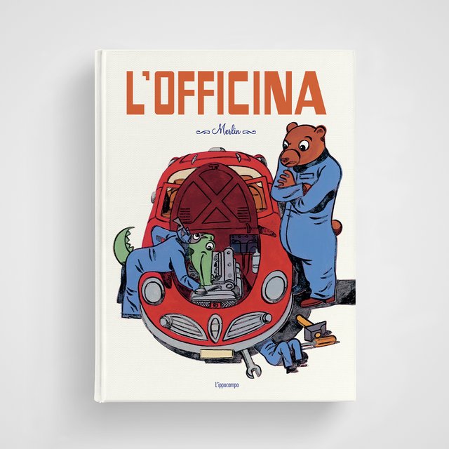 lippocampo-ragazzi-libro-lofficina-con-linguette-da-sollevare