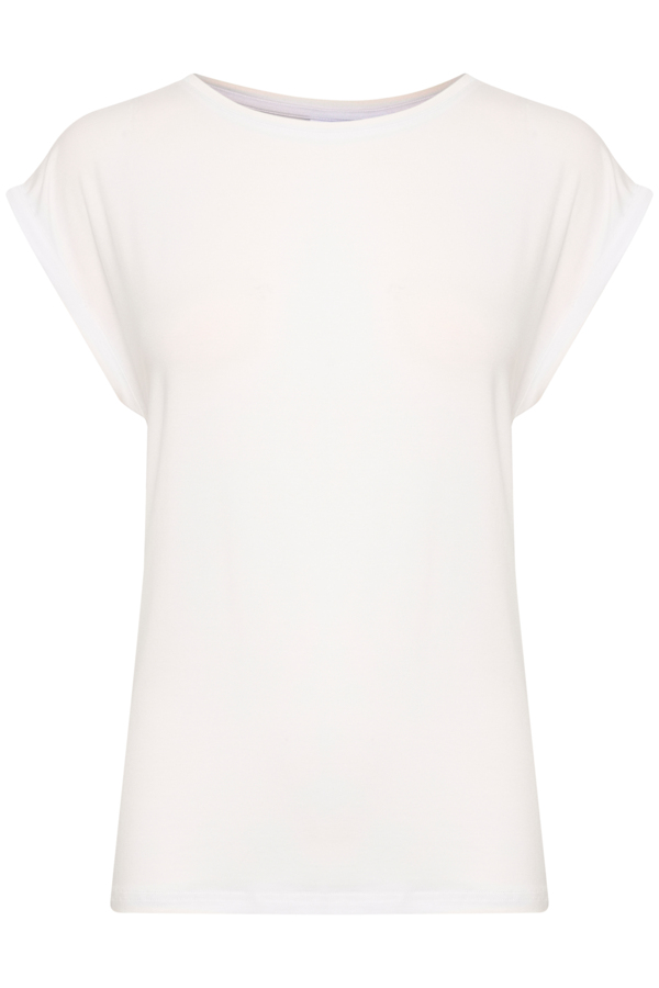 saint-tropez-adelia-u1520-t-shirt