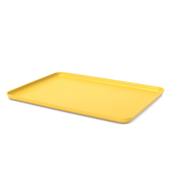 ekobo-large-tray-lemon