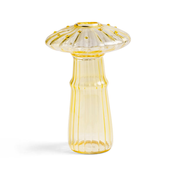 andklevering-mushroom-vase-yellow-1