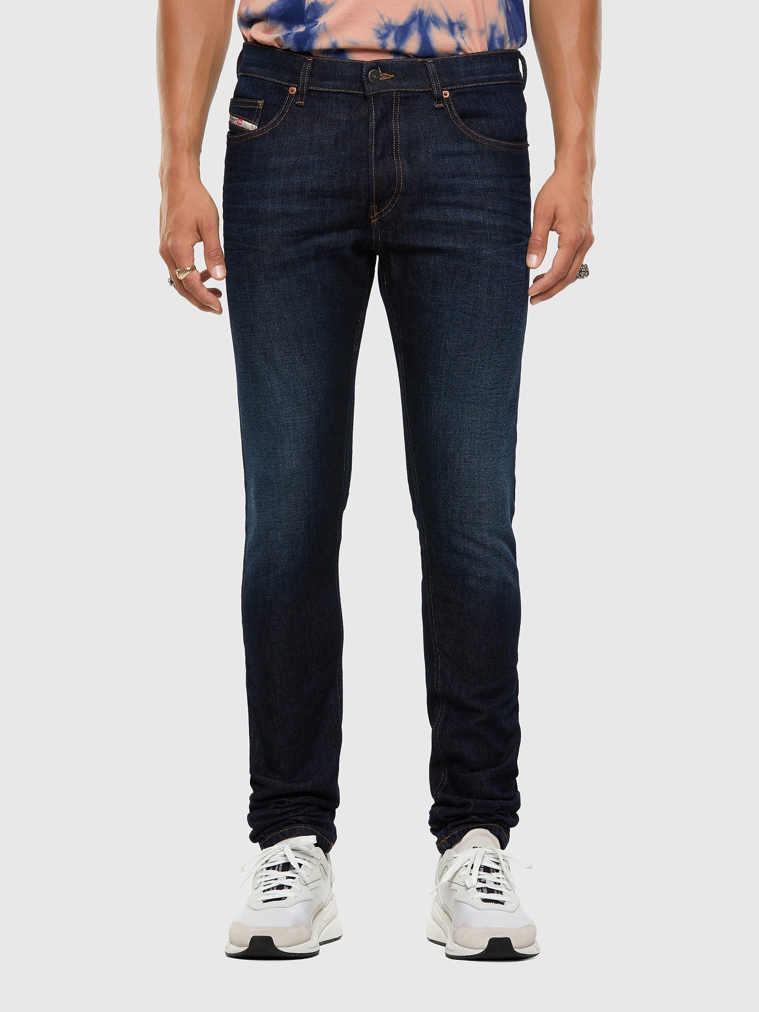 diesel-d-luster-009ek-slim-jeans