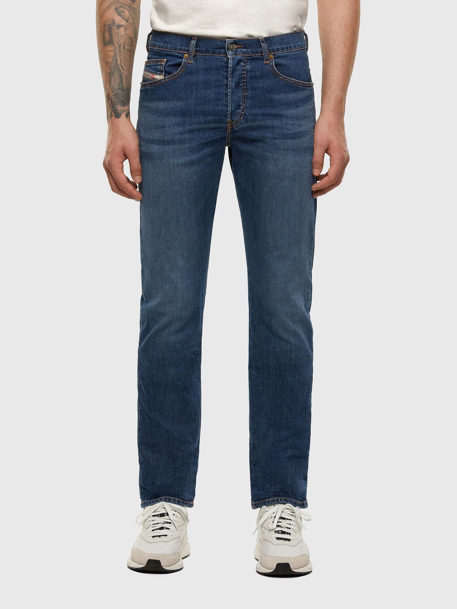 diesel-d-mihtry-009dg-straight-fit-jeans