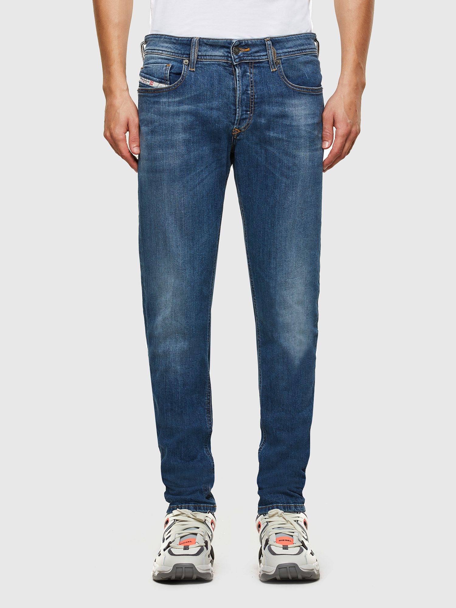 diesel-medium-blue-skinny-stretch-sleenker-jeans