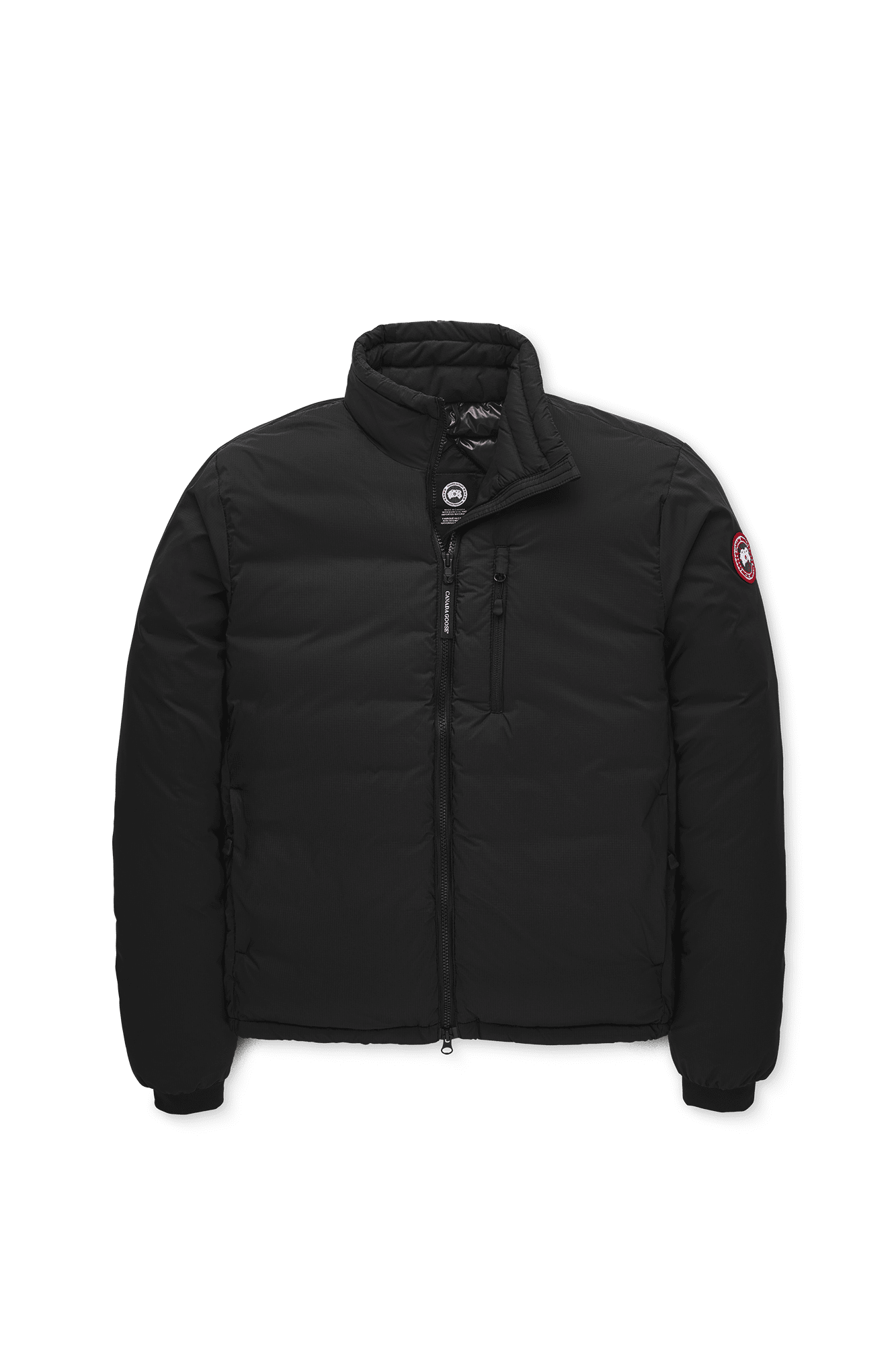 Canada goose outlet barcelona que es