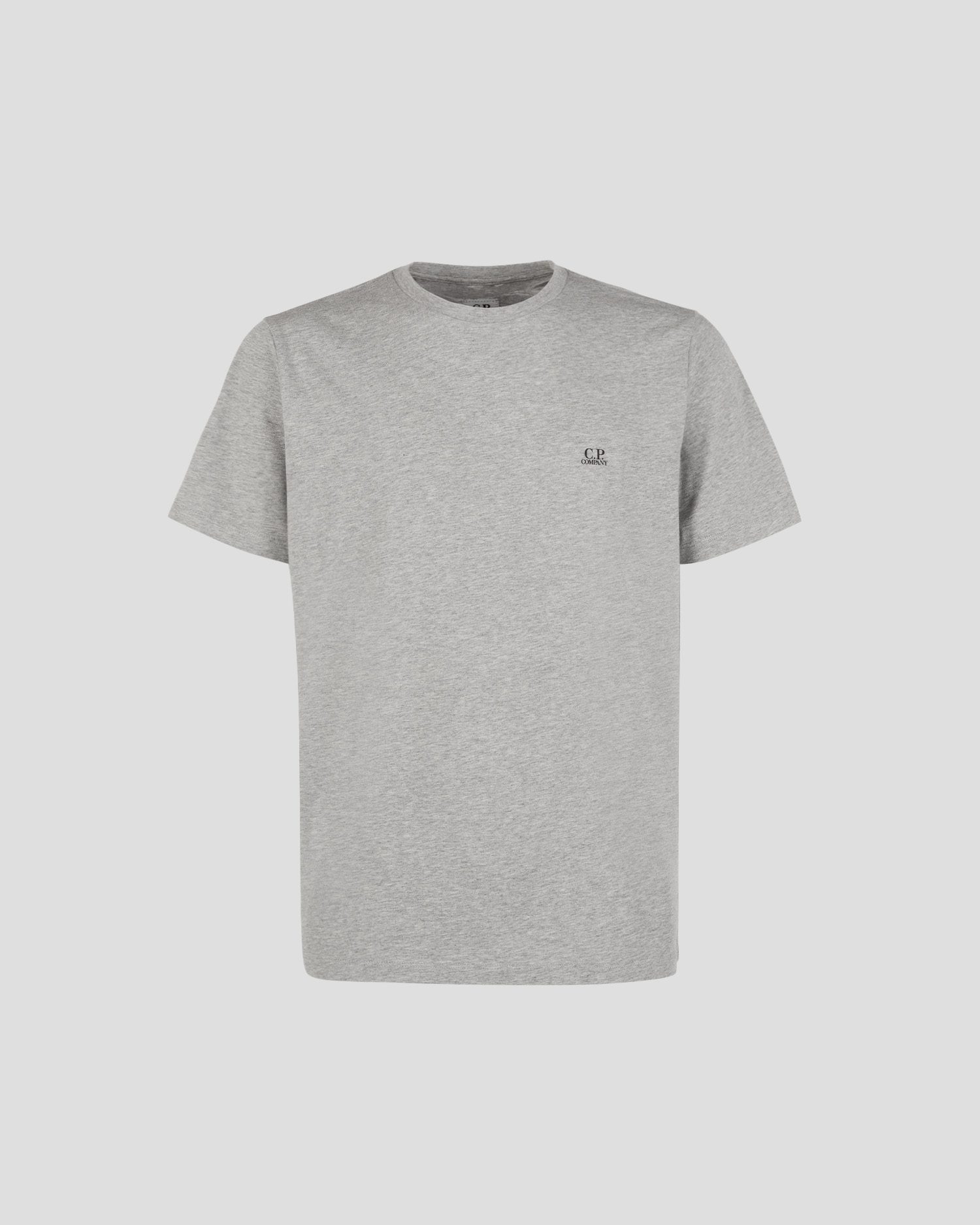 cp-company-grey-301-jersey-goggle-t-shirt