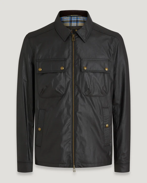 belstaff-belstaff-tour-overshirt-black