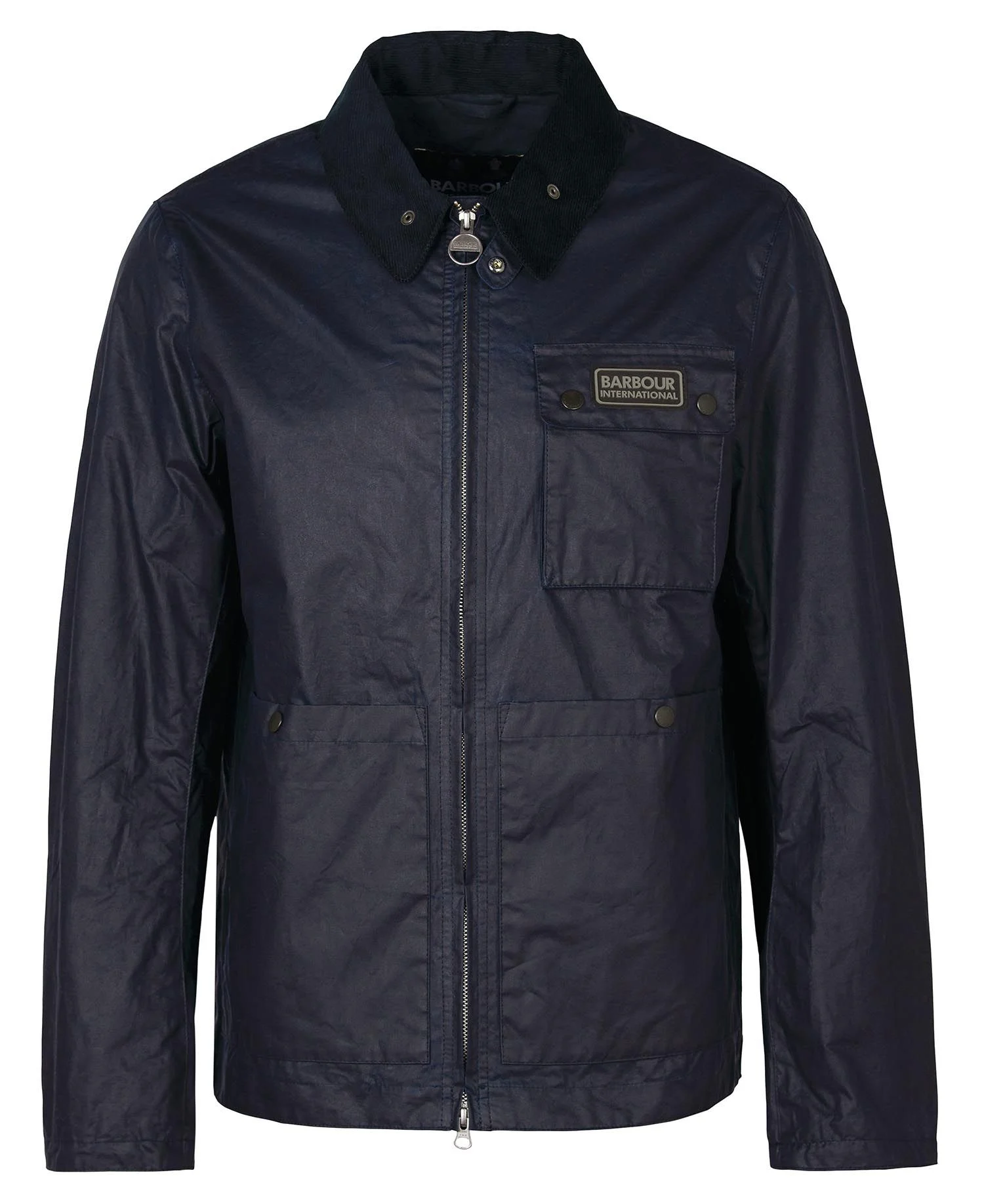 barbour-night-sky-international-north-waxed-jacket