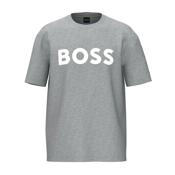 Boss Boss Tee 1 T
